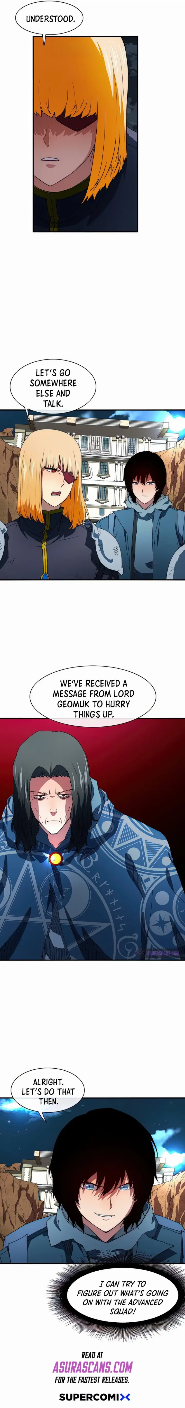 chapter 56 10 1