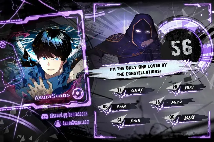 chapter 56 1 1
