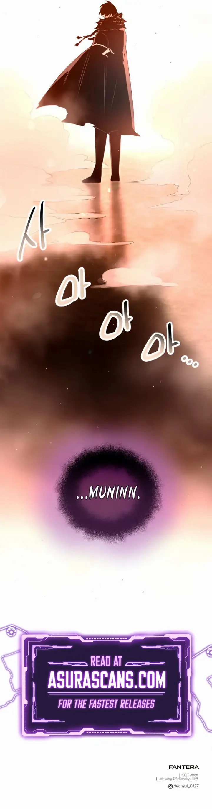chapter 73 12 1