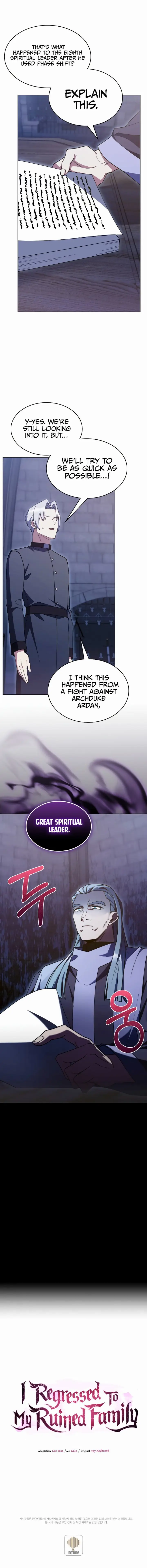 chapter 53 11 1