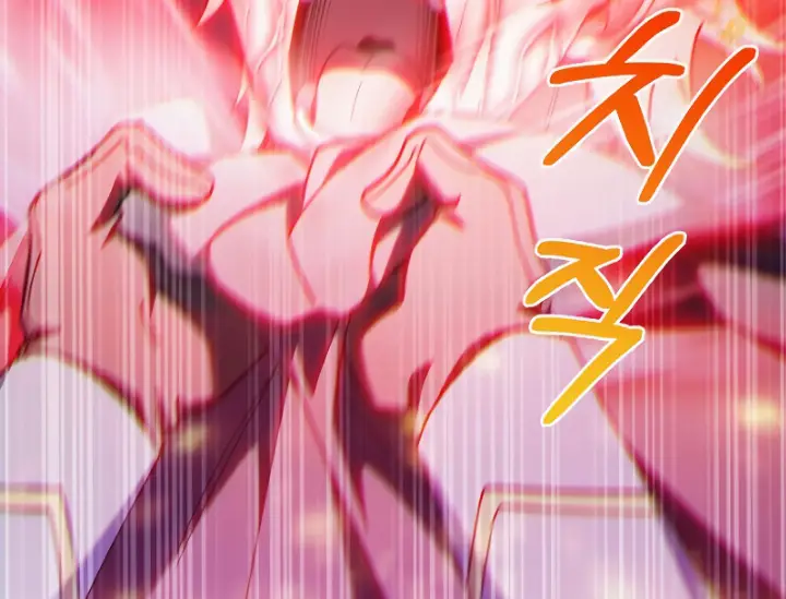 chapter 53 9 2