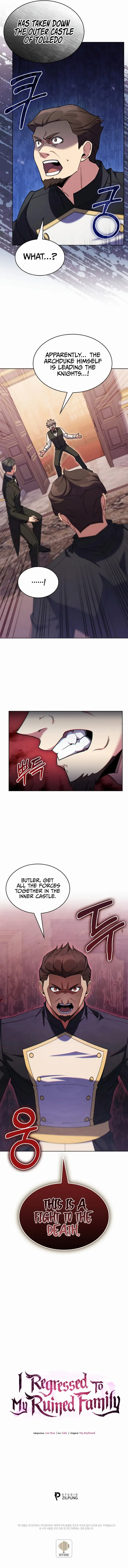 chapter 54 12 1