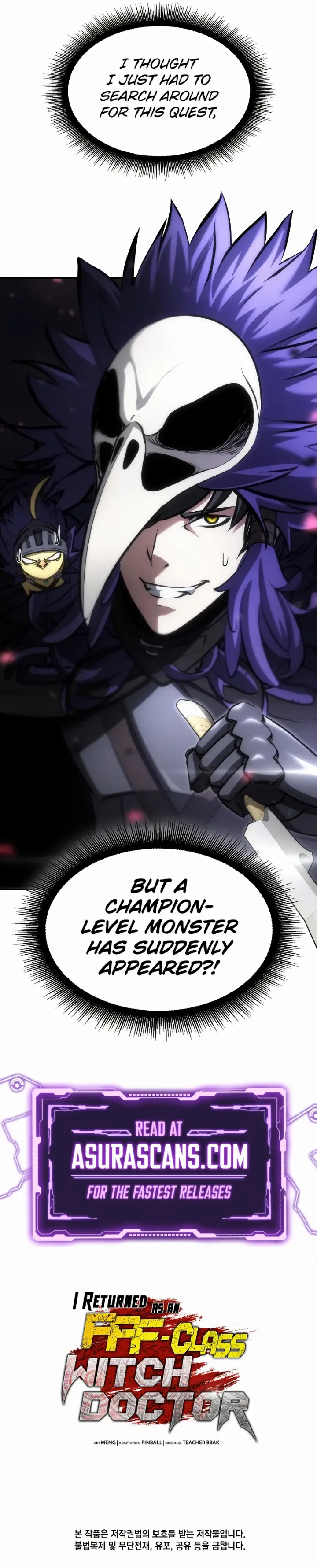 chapter 40 14 1
