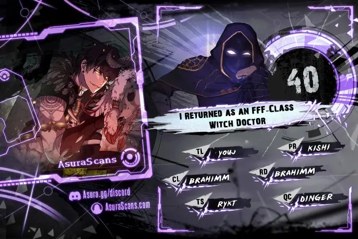 chapter 40 1 1