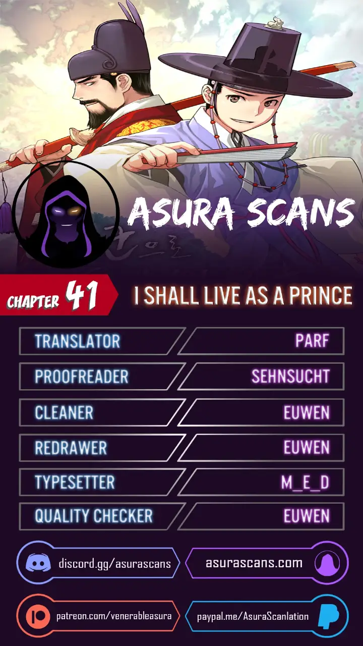chapter 41 1 1