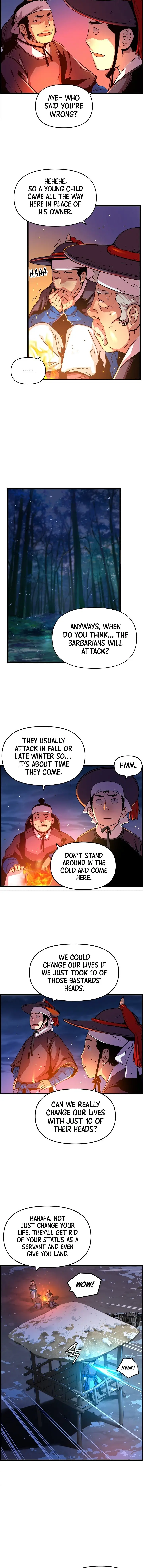 chapter 41 8 1