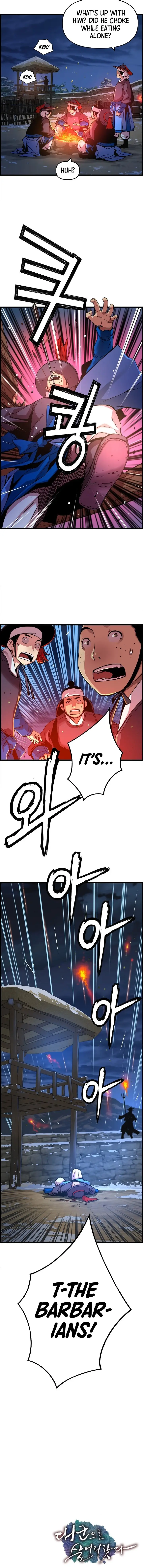 chapter 41 9 1