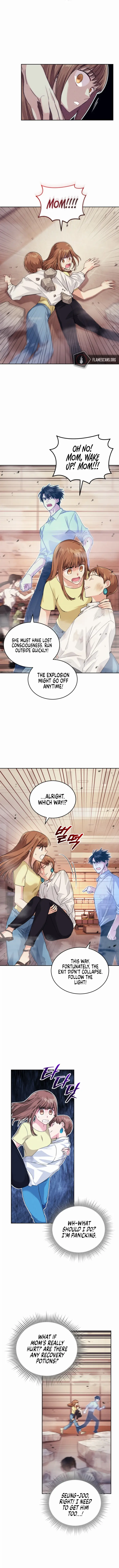 chapter 15 10 1