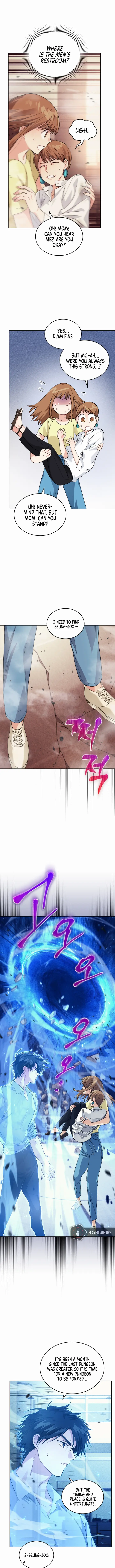 chapter 15 11 1