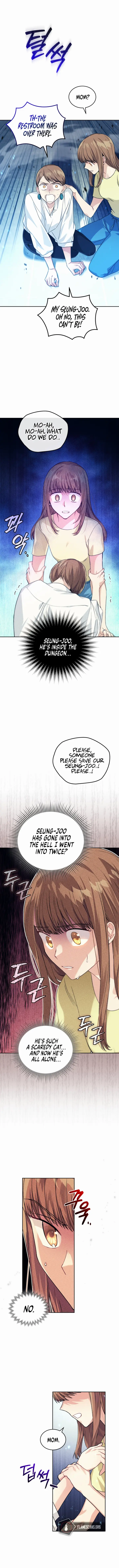 chapter 15 12 1