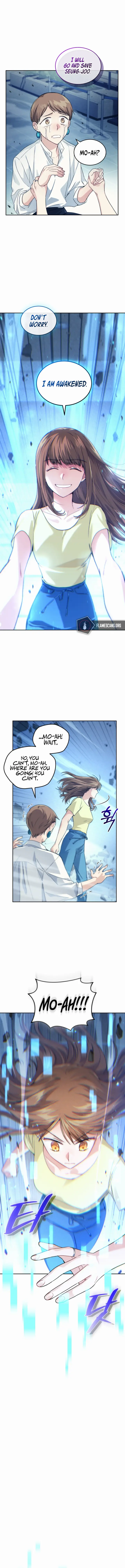 chapter 15 13 1
