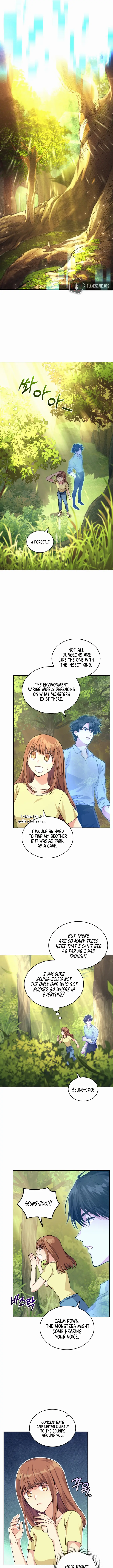 chapter 15 14 1