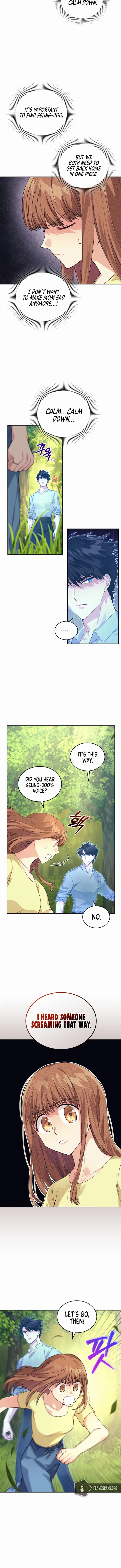 chapter 15 15 1