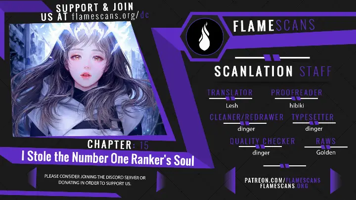 chapter 15 1 1