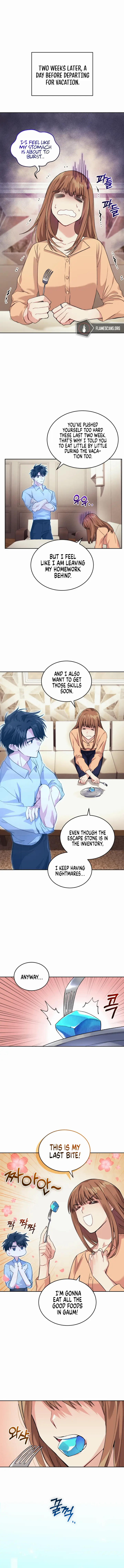 chapter 15 3 1