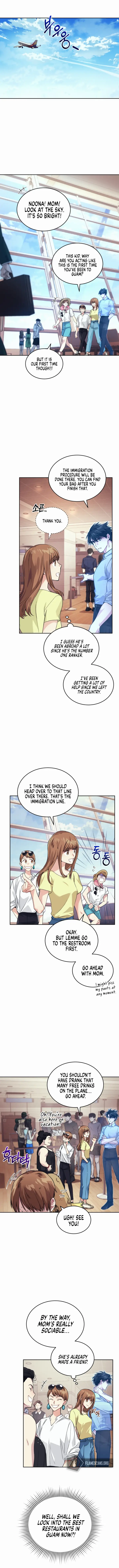 chapter 15 6 1