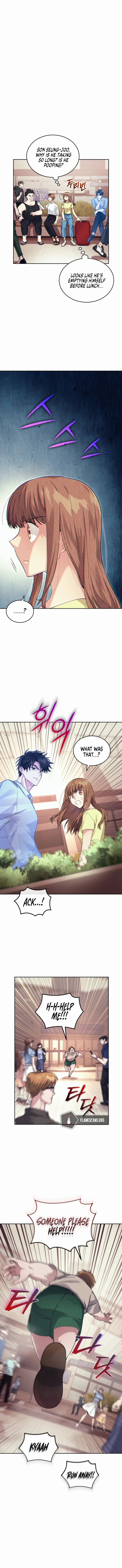chapter 15 7 1