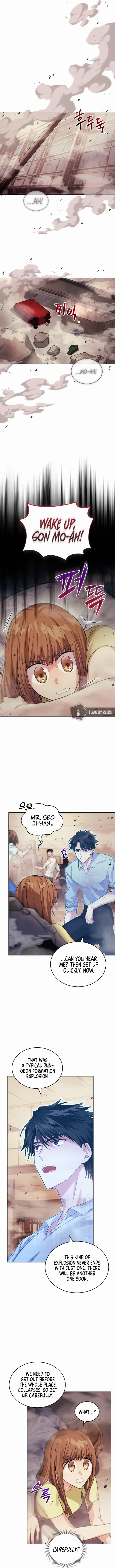 chapter 15 9 1