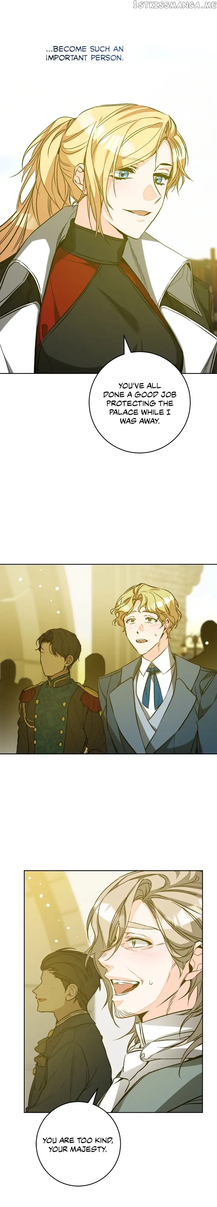 chapter 144 10 1