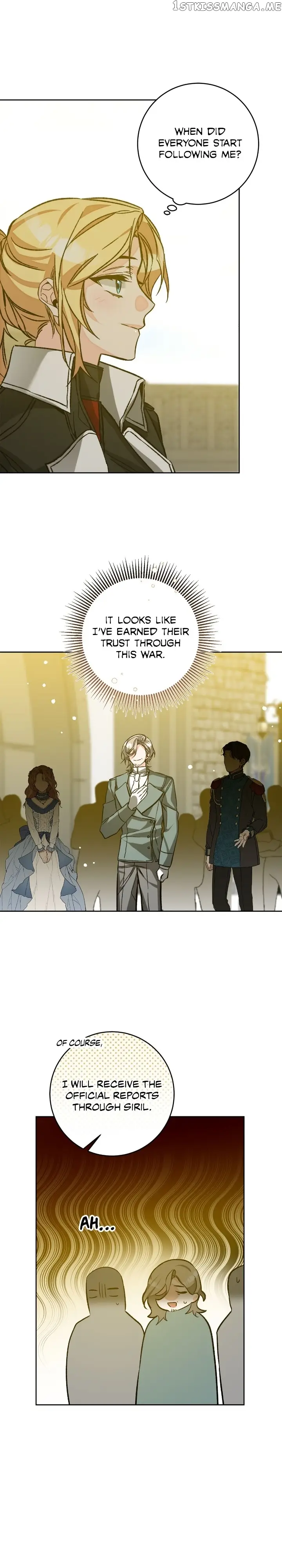 chapter 144 11 1