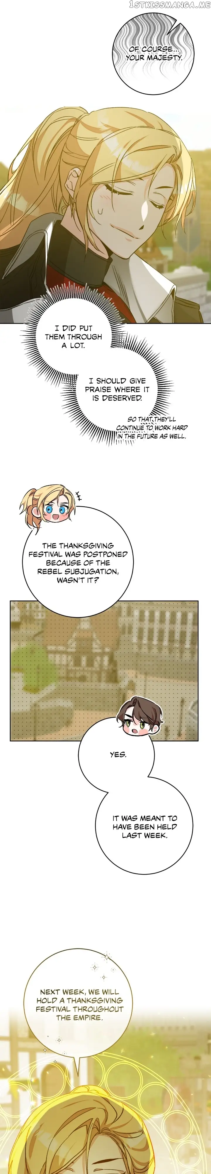 chapter 144 12 1