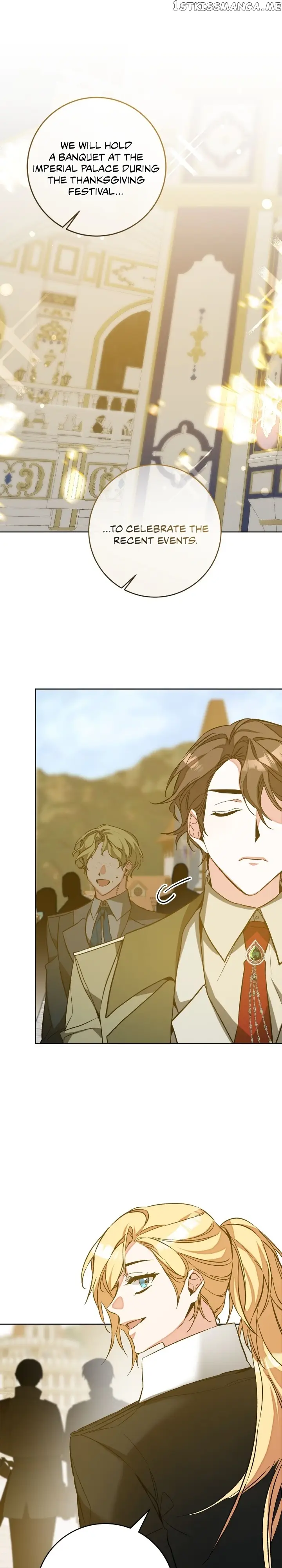 chapter 144 14 1