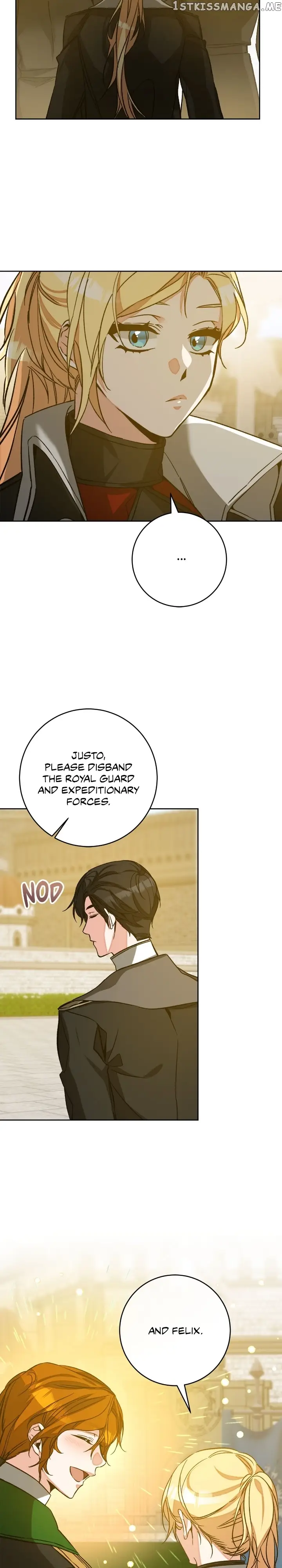 chapter 144 16 1