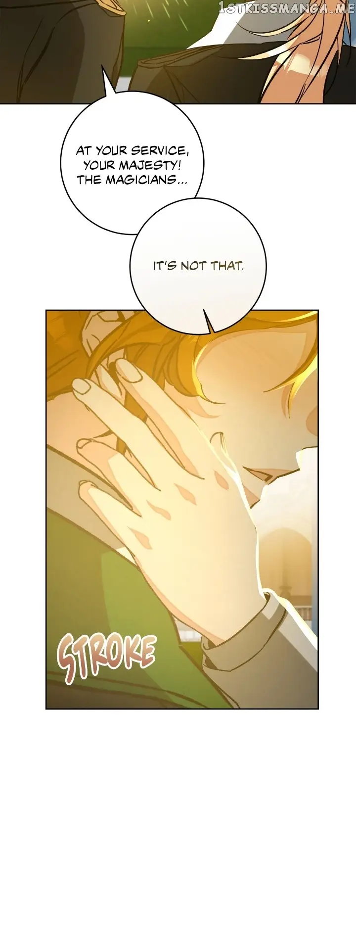 chapter 144 17 1