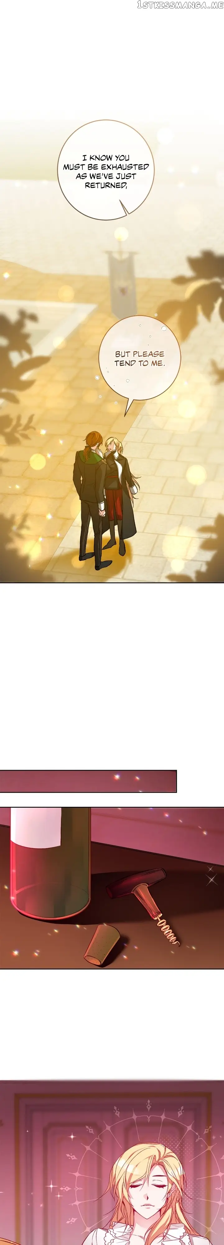 chapter 144 18 1