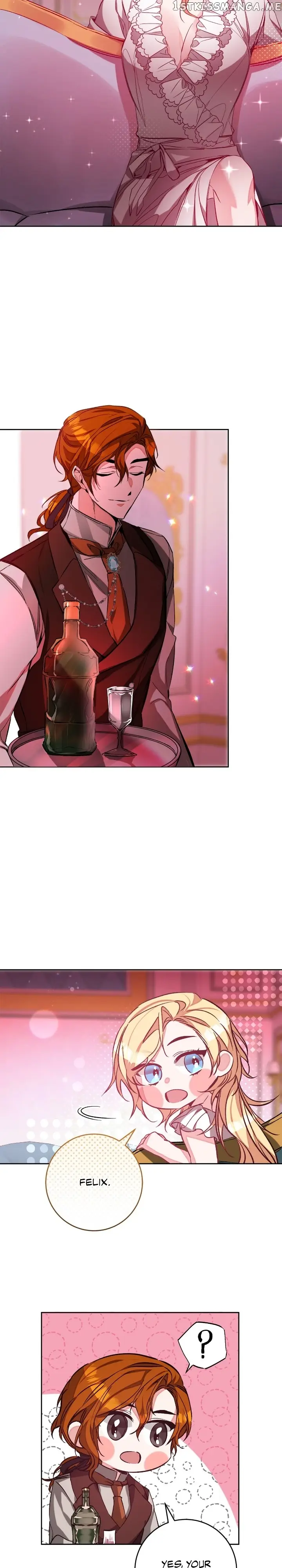 chapter 144 19 1
