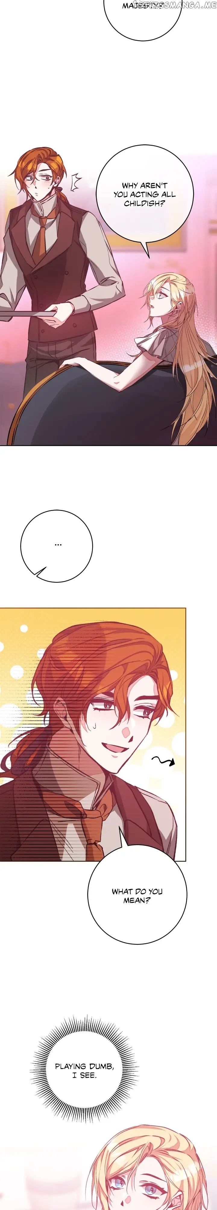 chapter 144 20 1