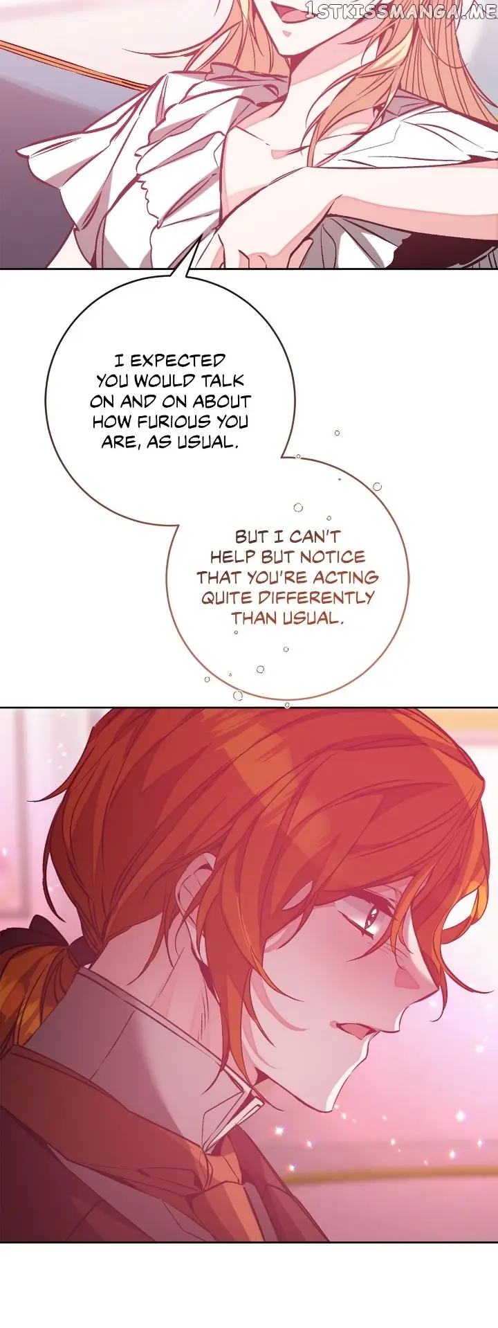 chapter 144 21 1