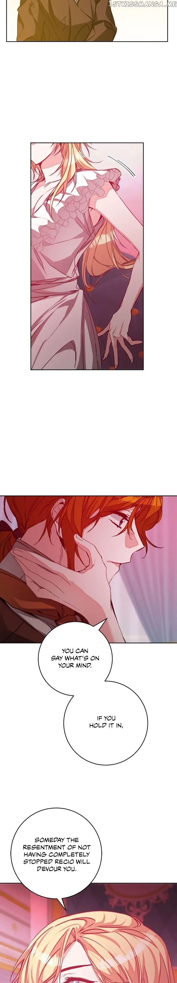 chapter 144 23 1