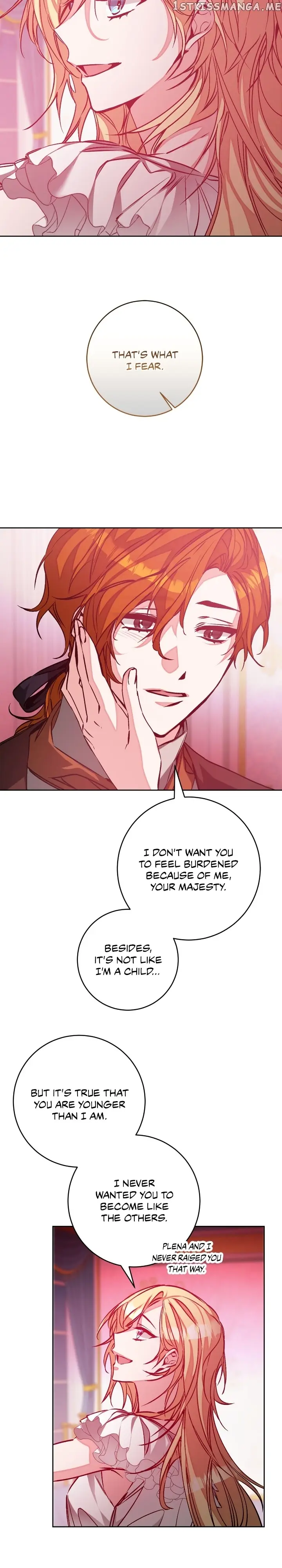 chapter 144 24 1