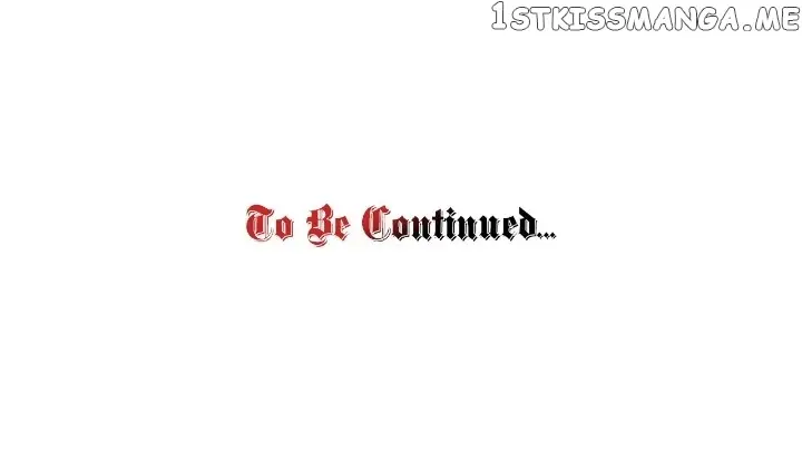 chapter 144 28 1
