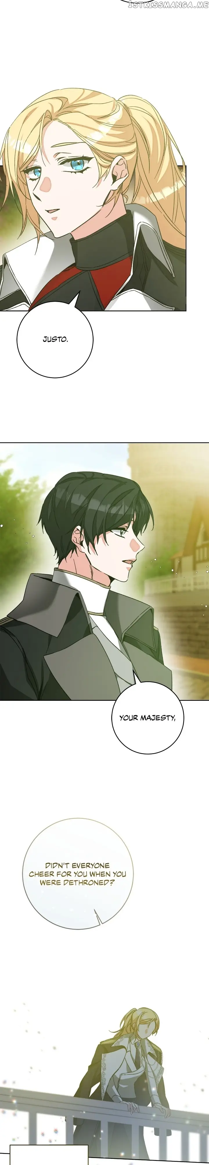 chapter 144 2 1