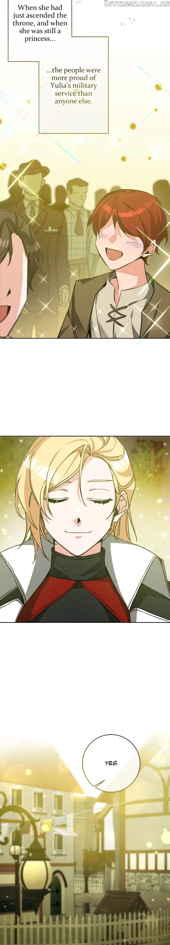 chapter 144 3 1