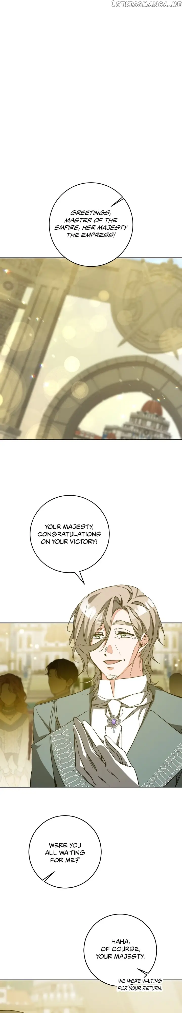 chapter 144 6 1