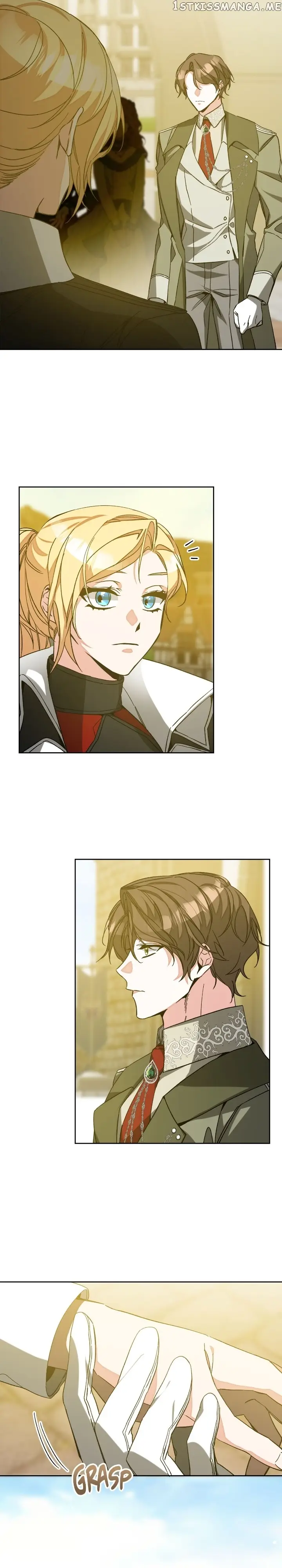 chapter 144 7 1