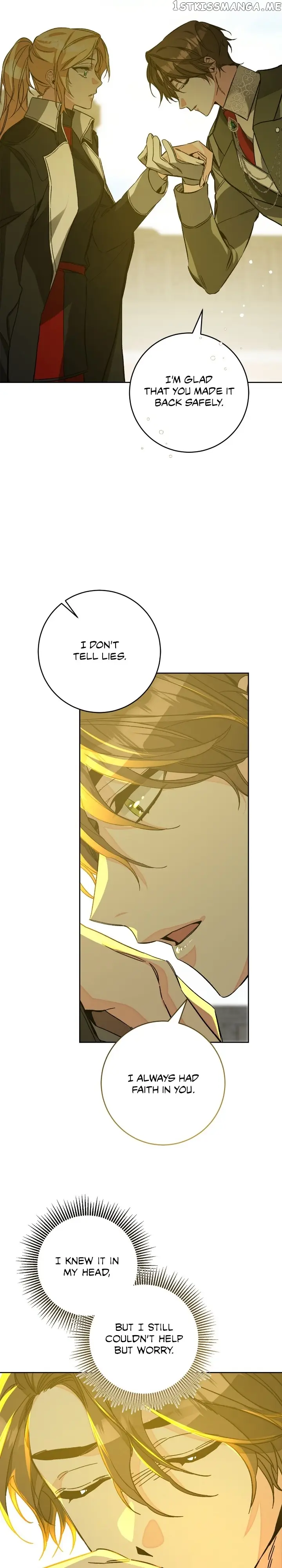 chapter 144 8 1