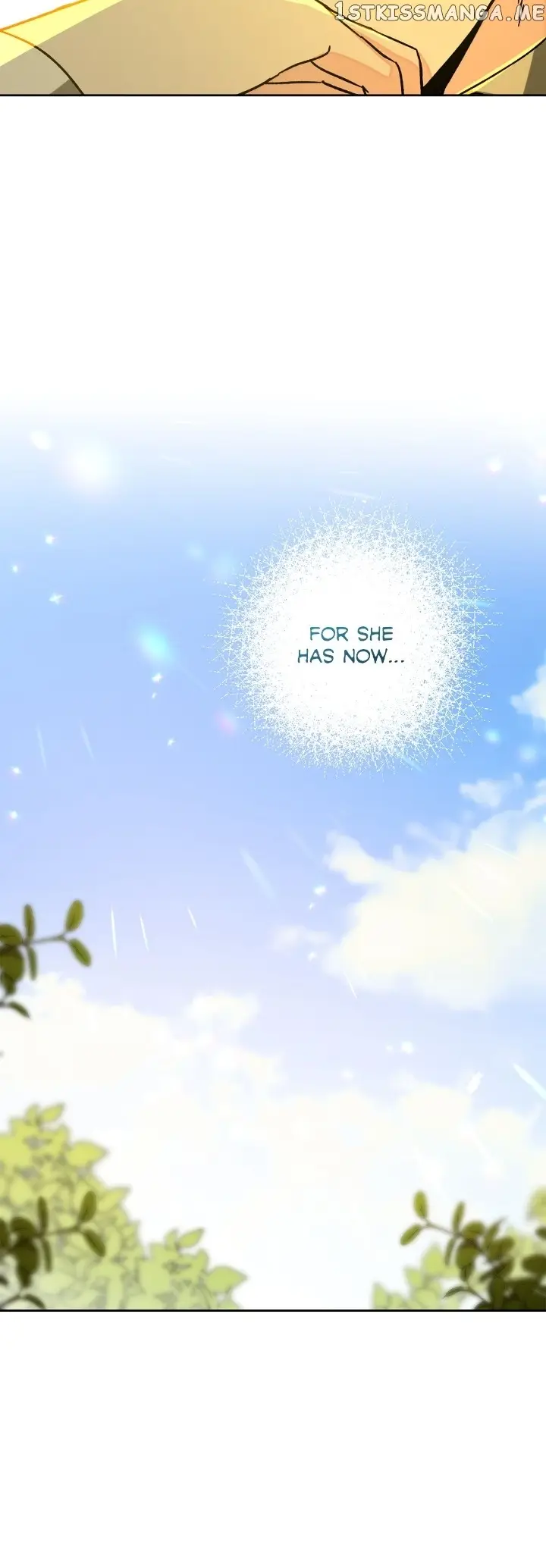 chapter 144 9 1