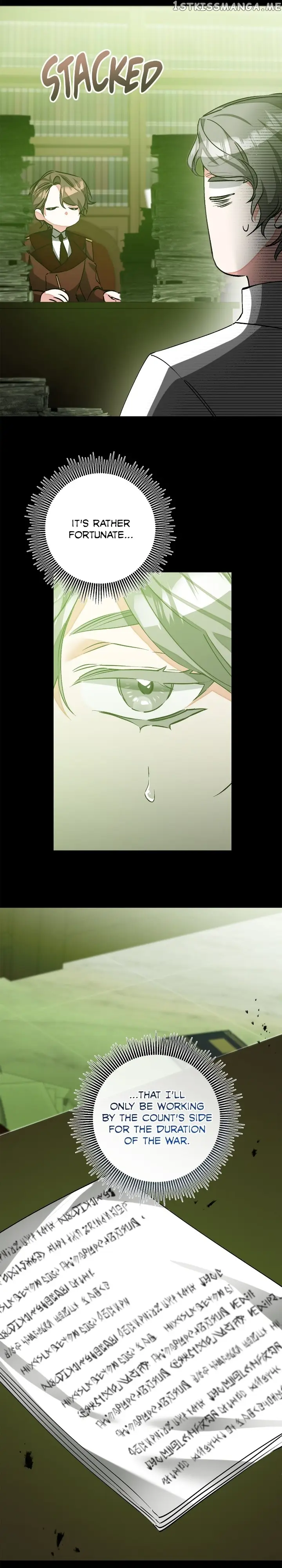chapter 145 10 1