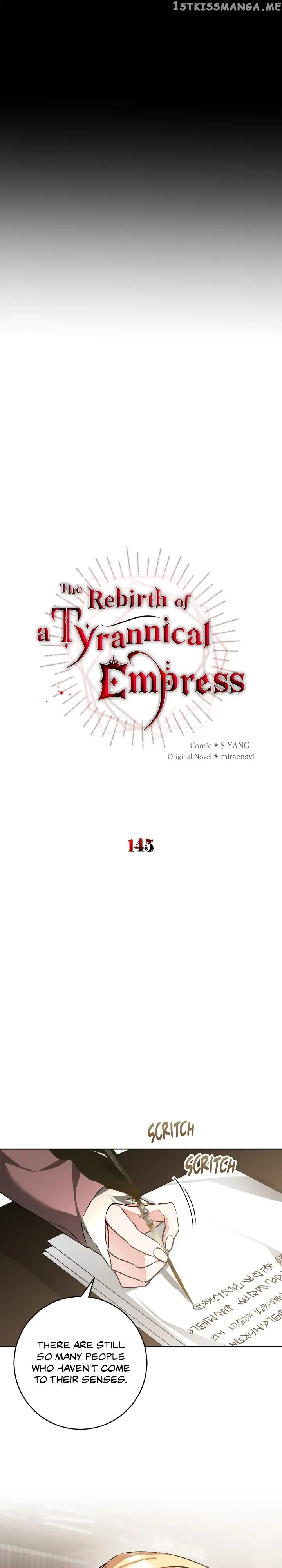 chapter 145 11 1