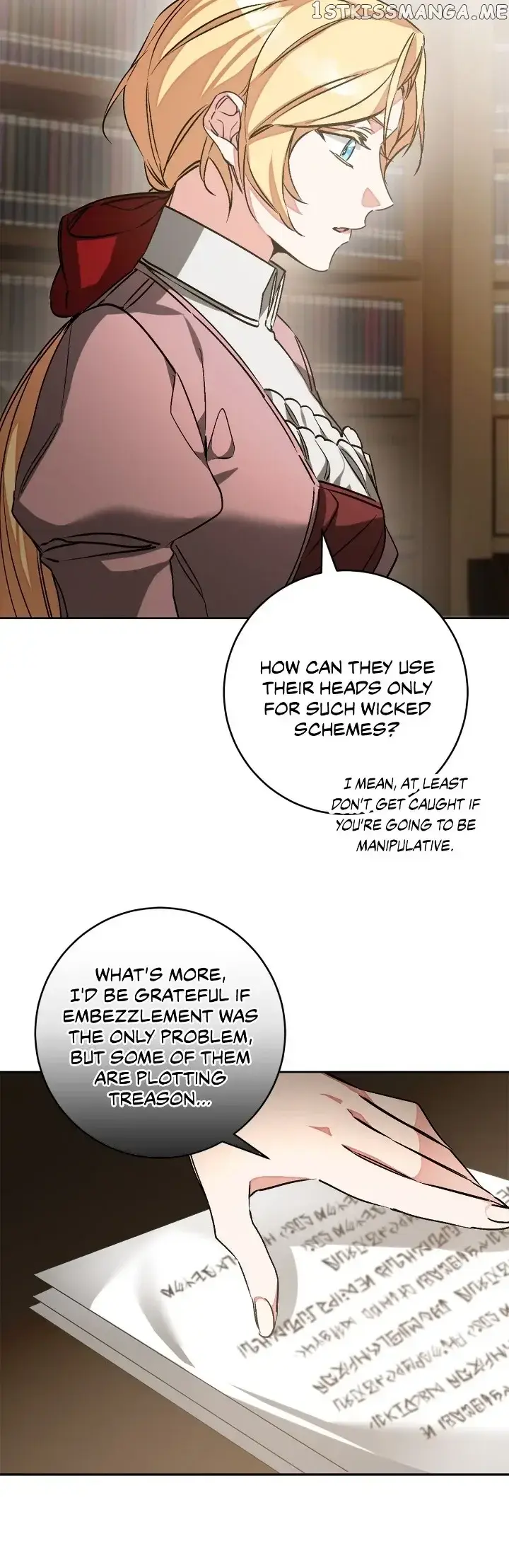 chapter 145 12 1