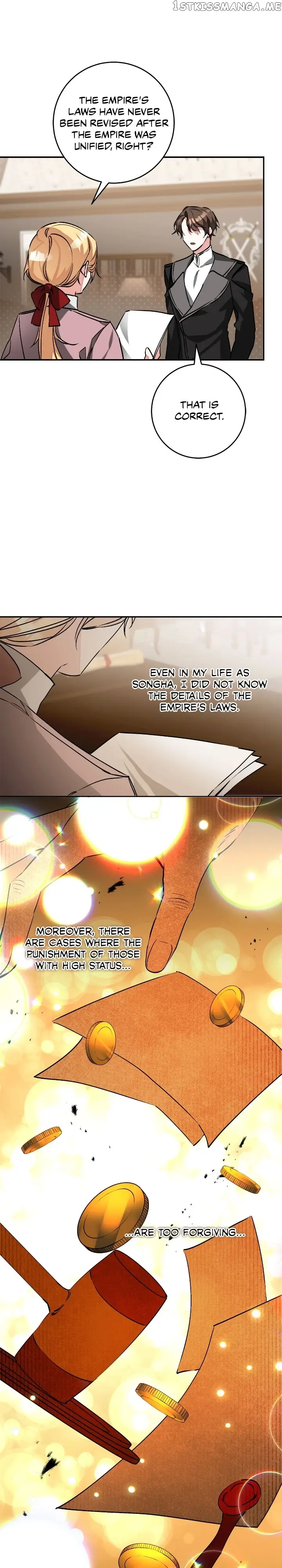 chapter 145 13 1