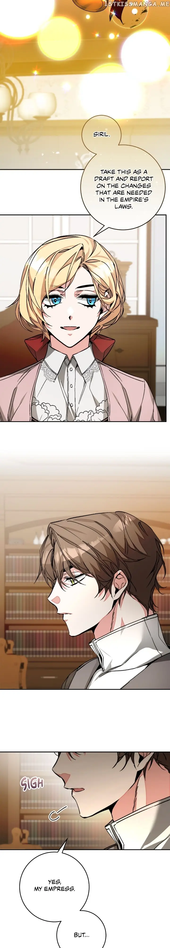 chapter 145 14 1