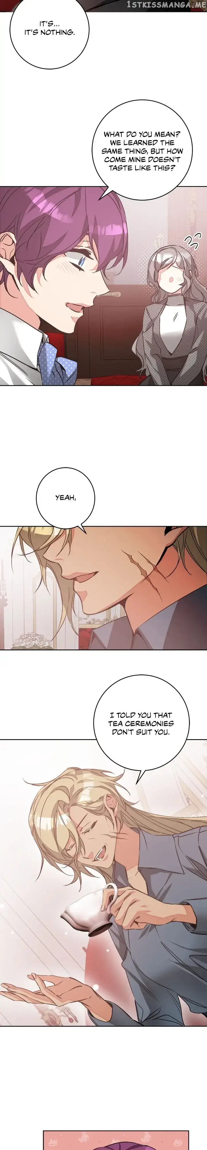 chapter 145 19 1