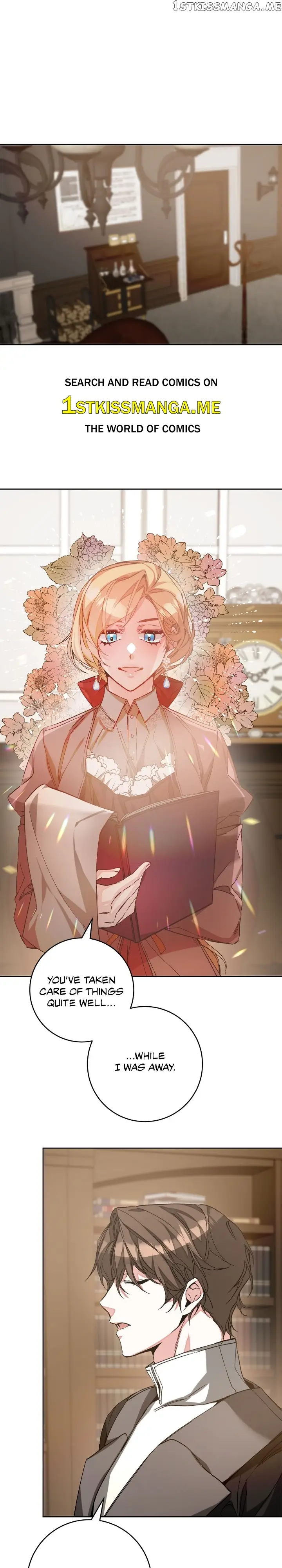 chapter 145 1 1