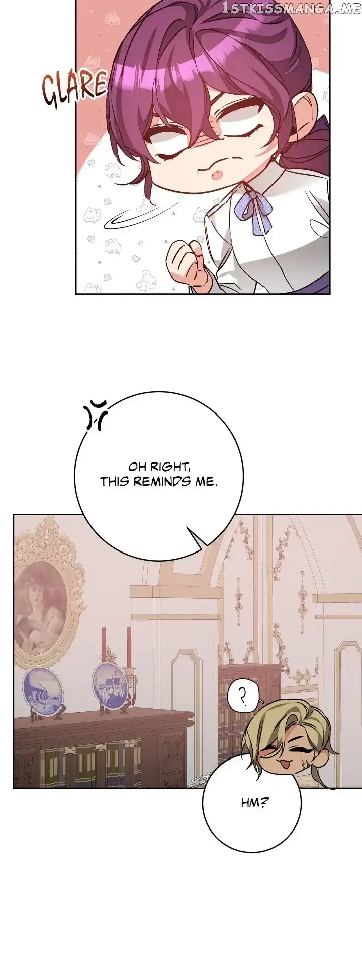 chapter 145 20 1