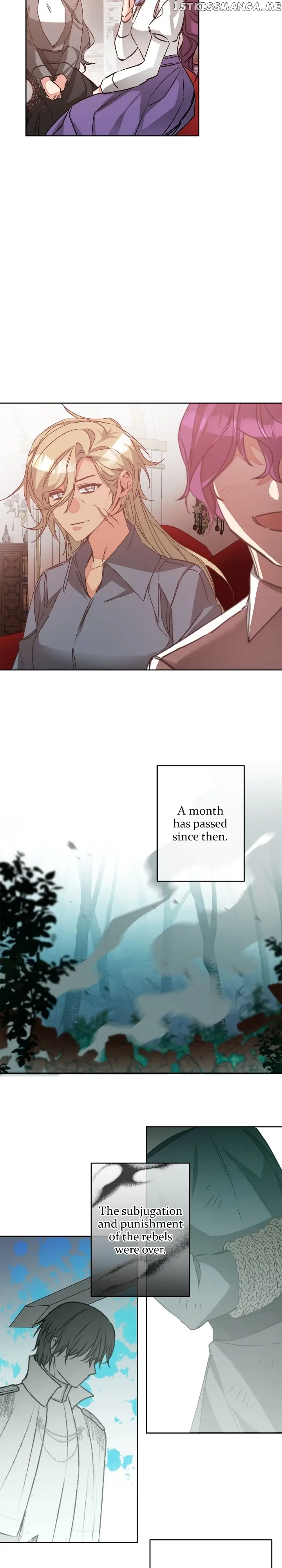 chapter 145 22 1